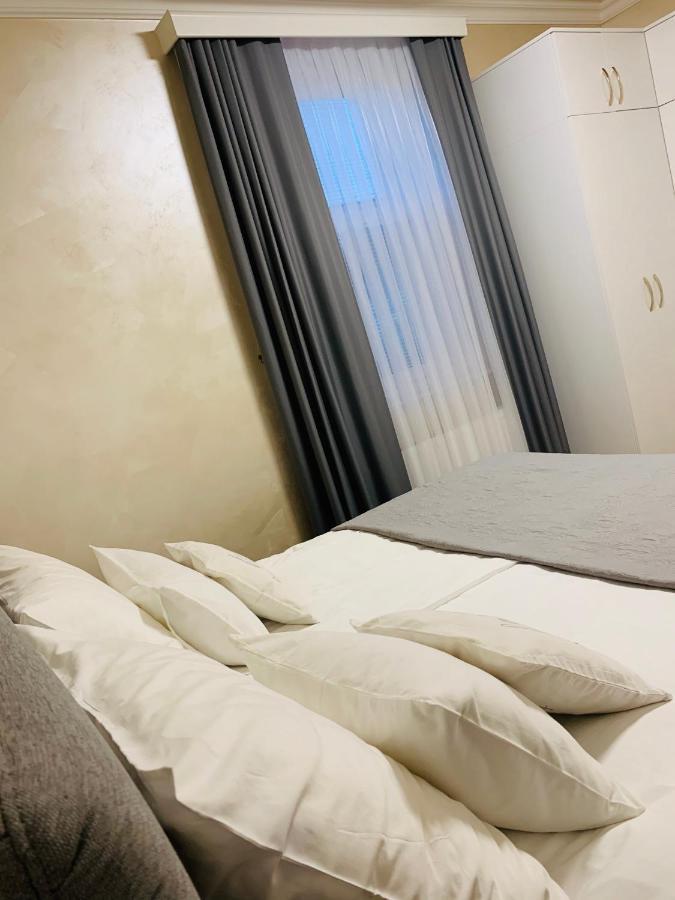 Sloapart Apartments Rogaška Slatina Екстериор снимка